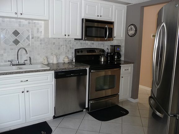 4th image of 10163 W Pamondeho Cir