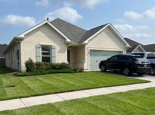 2605 Birchwood Rd, Marrero, LA 70072