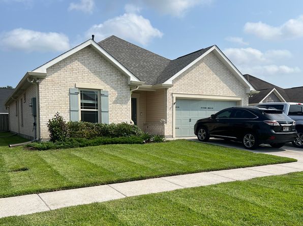 2605 Birchwood Rd