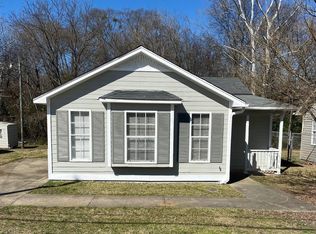 737 Crowne Rd, Birmingham, AL 35224