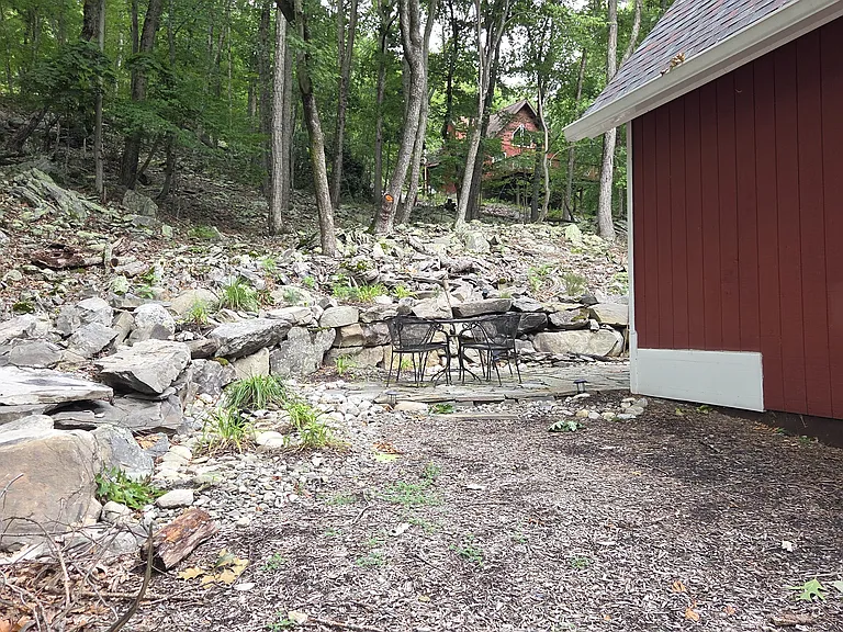 6359 Decker Rd — Photo 3