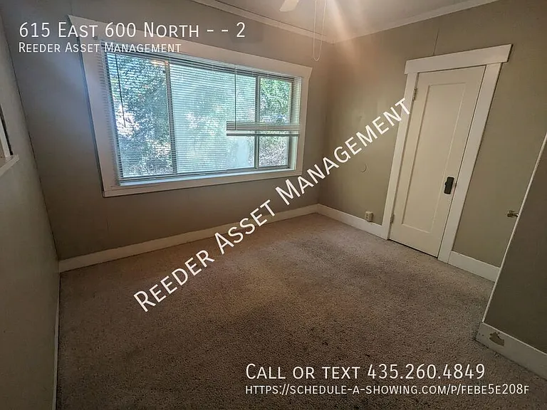 615 E 600 N #2 — Photo 8