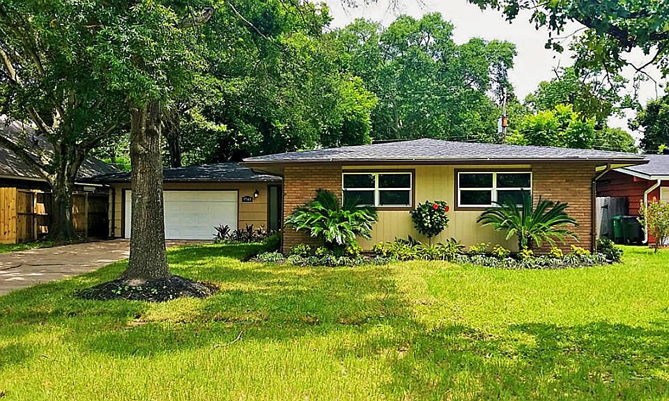 1st image of 9768 Westview Dr