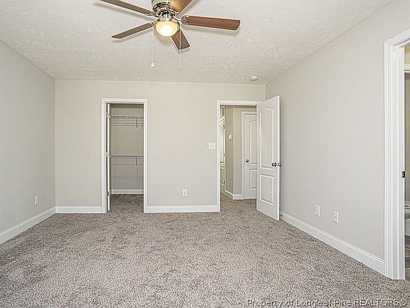 2nd image of 123 Underwood St