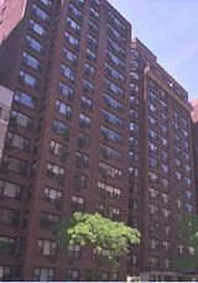 Sold by Keller Williams NYC | media 7