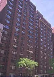 Sold by Keller Williams NYC