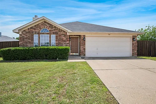 316 Matlock Meadow Dr Photo 1