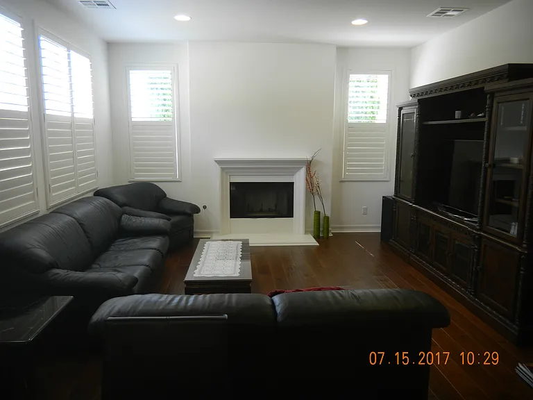 4850 Yearling Glen Rd — Photo 4