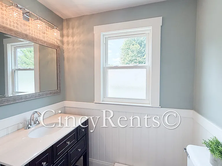 4111 31st Ave — Photo 16