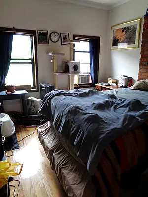 Rented by Metropolitan Equities | media 8