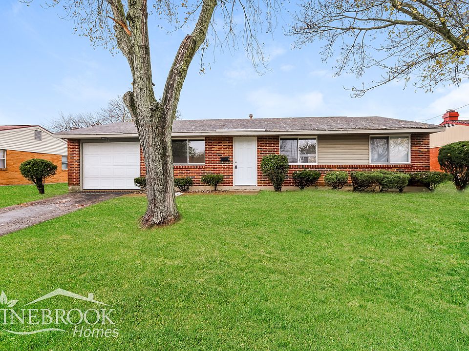 1st image of 5231 Pollard Way