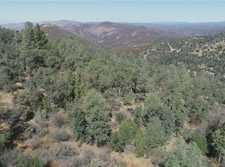 504 Paddy Hill Rd, Mariposa, CA 95338