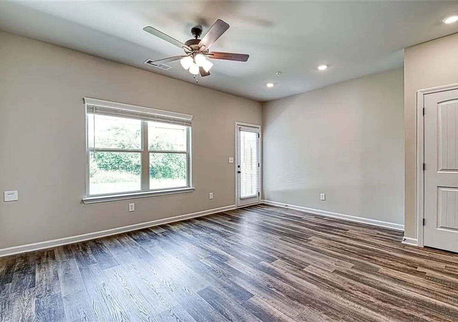 Room in 3 Bedroom Home at Bayrose Cir — Photo 3
