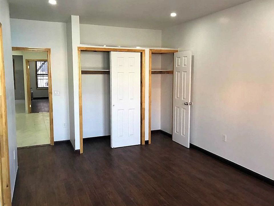 1st image of 719 Flatbush Ave #2