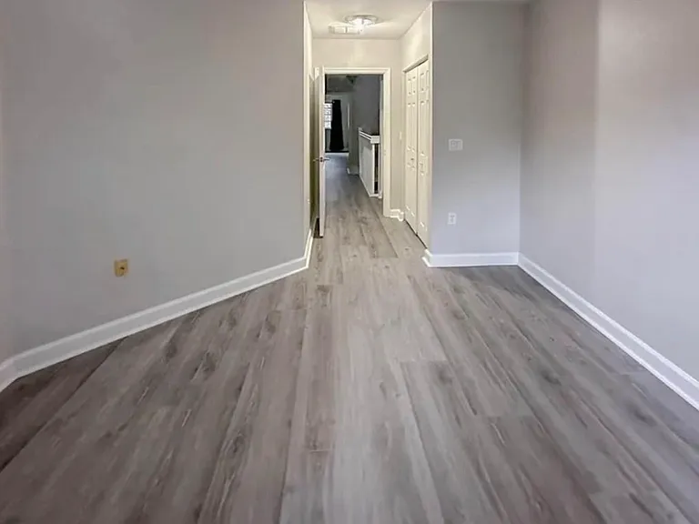 4157 Napoli Lake Dr — Photo 6
