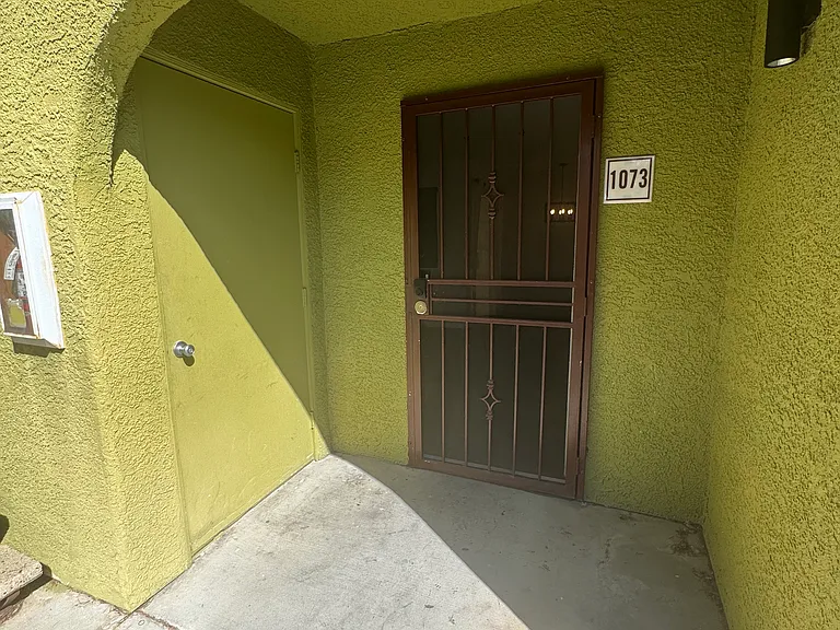 7950 W Flamingo Rd #1073 — Photo 1