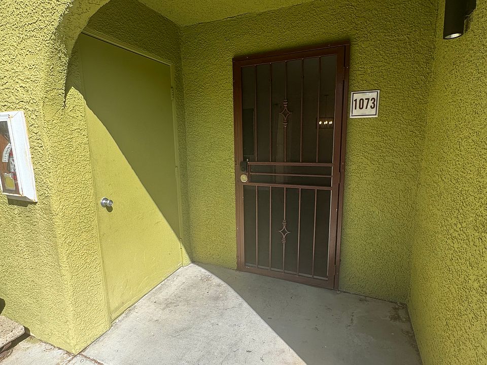 1st image of 7950 W Flamingo Rd Unit 1074