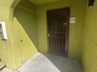 7950 W Flamingo Rd Unit 1074, Las Vegas, NV 89147