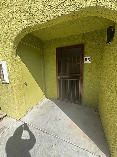 7950 W Flamingo Rd Photo 1