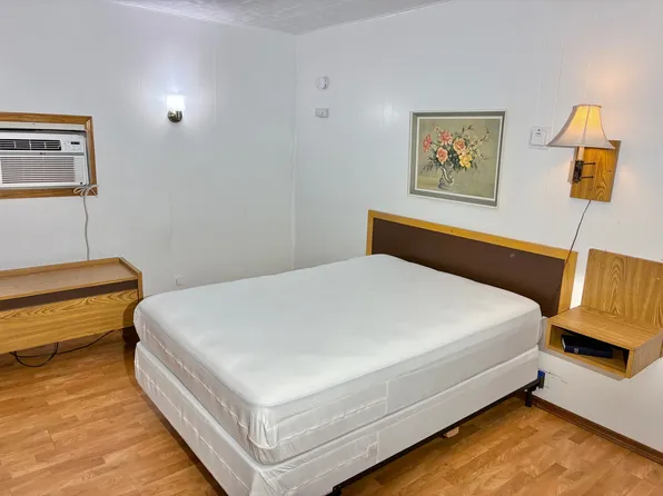 219 W Converse St #18, Moorcroft, WY 82721