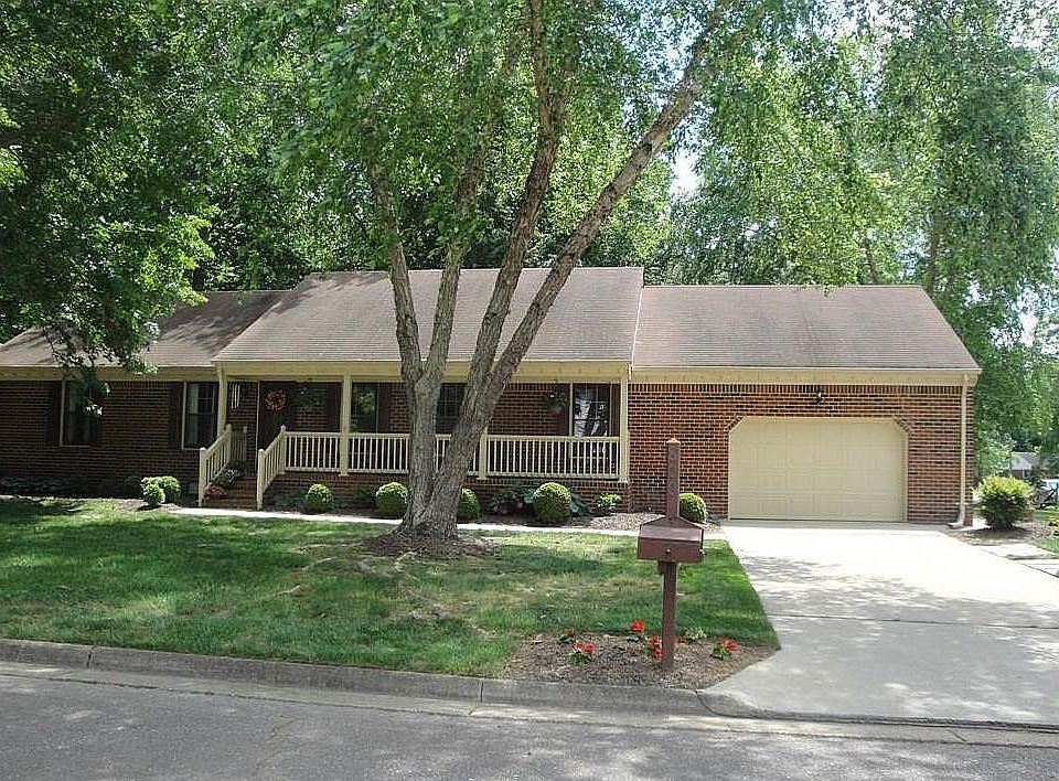 1st image of 800 Peachtree Dr