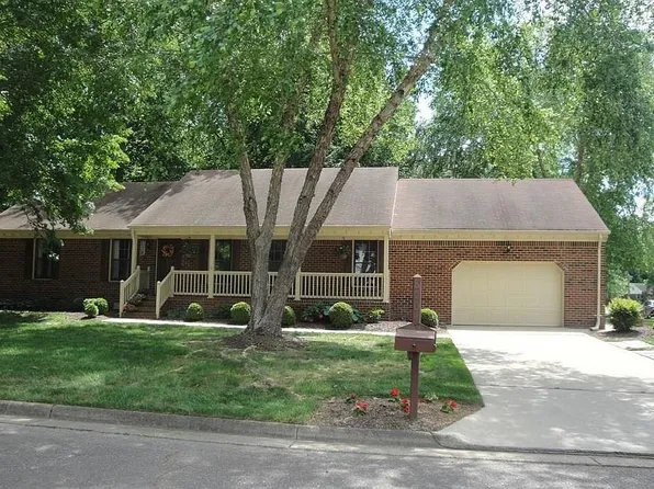800 Peachtree Dr, Chesapeake, VA 23322