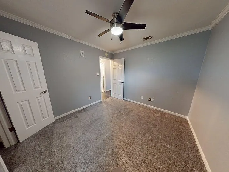 106 Cedar Ridge Dr — Photo 16