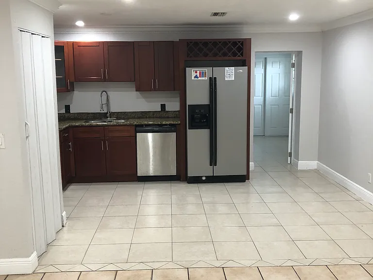5317 NW 18th Ct — Photo 1