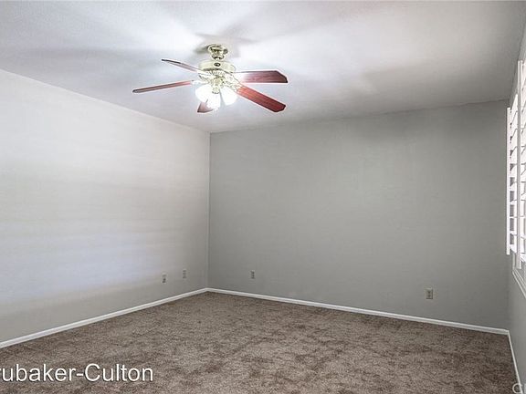 5th image of 43241 Babcock Ave