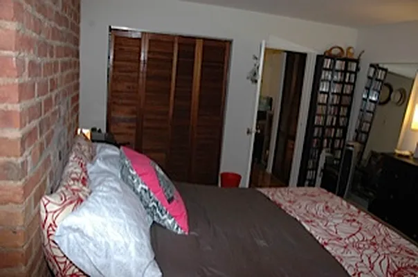 Rented by Boerum Hill Realty | media 23