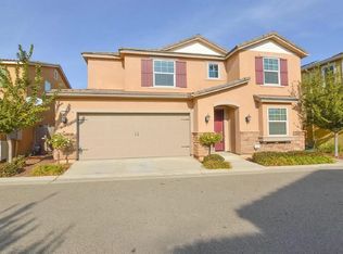 3515 Luminary Way, Clovis, CA 93619