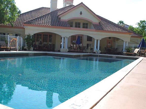 2nd image of 815 W Boynton Beach Blvd APT 12104