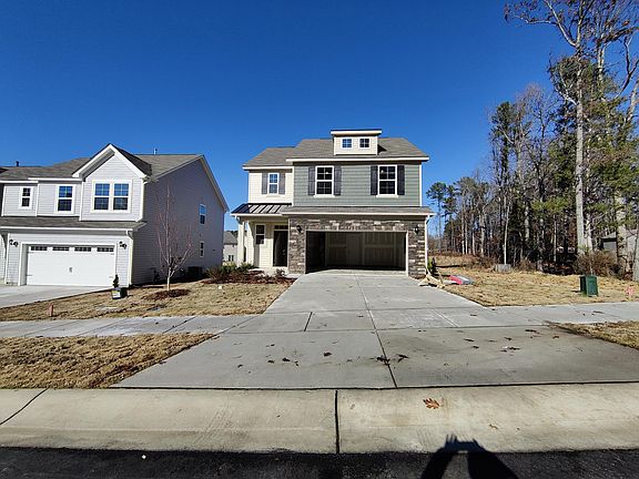 2nd image of 3111 Woodland Park Park
