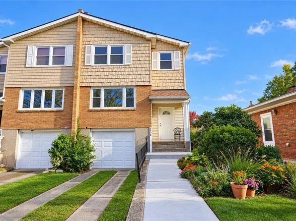 3706 Amboy Rd, Staten Island, NY 10308
