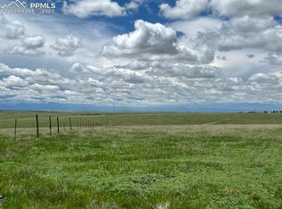33745 Pamplona Poin, Yoder, CO 80864