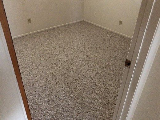 5th image of 2700 Tennessee St NE #B