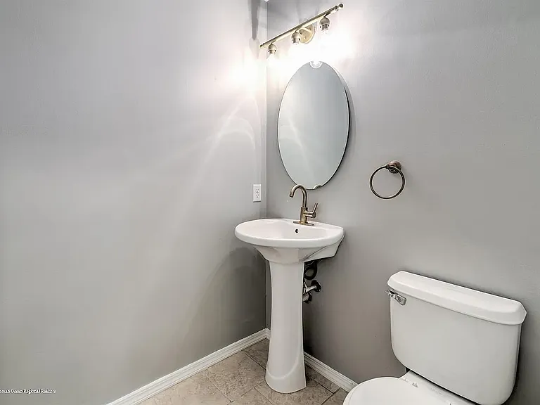 2902 Jockey Hollow Dr — Photo 21