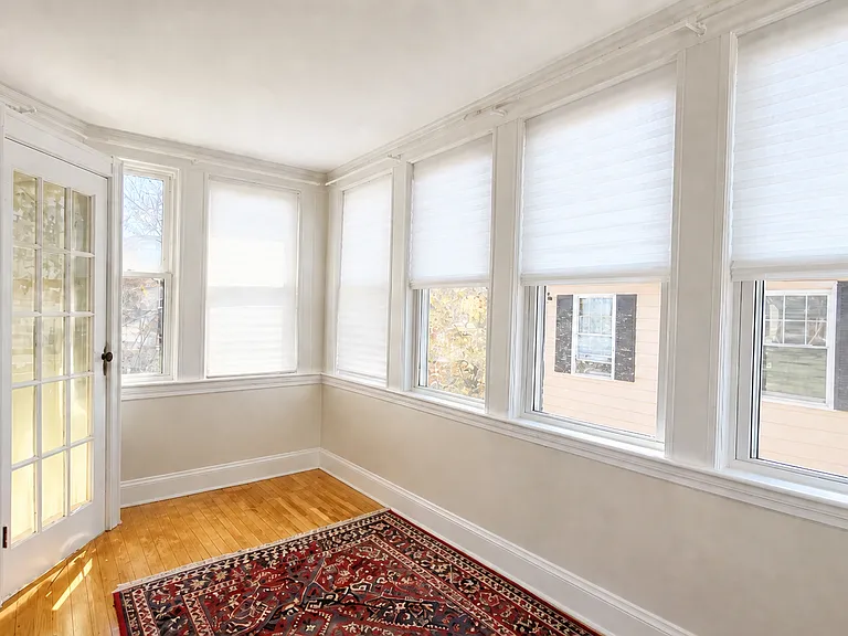 8 Mapleton St #2A — Photo 3
