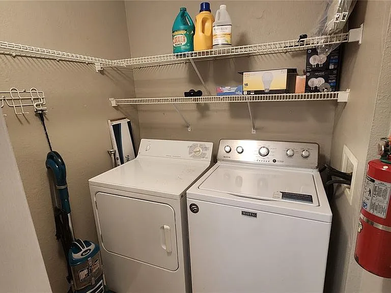 4106 Central Sarasota Pkwy #1026 — Photo 18