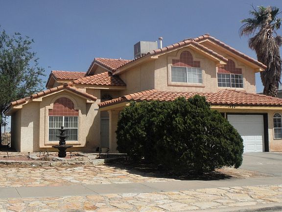 2nd image of 1424 Rebecca Ann Dr