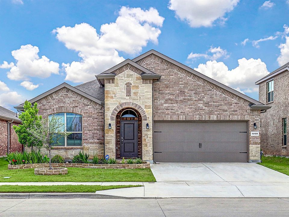 1st image of 14108 Borealis Dr