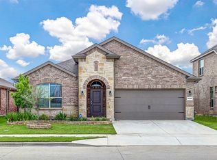 14108 Borealis Dr, Haslet, TX 76052