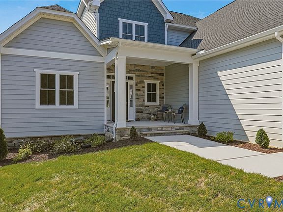 3rd image of 13107 Rodington Ct
