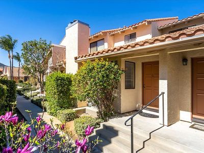 10444 Canoga Ave UNIT 36, Chatsworth, CA, 91311
