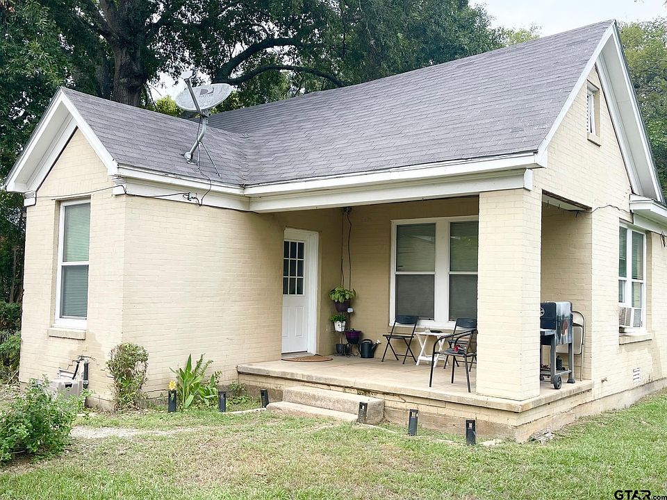 1st image of 1002 E Bowie Ave