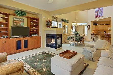 5th image of 13810 231st Ln NE