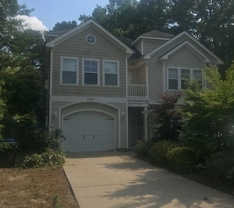 1st image of 2209 W Berrie Cir