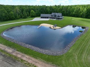 104141 Mann Rd, Marshfield, WI 54449