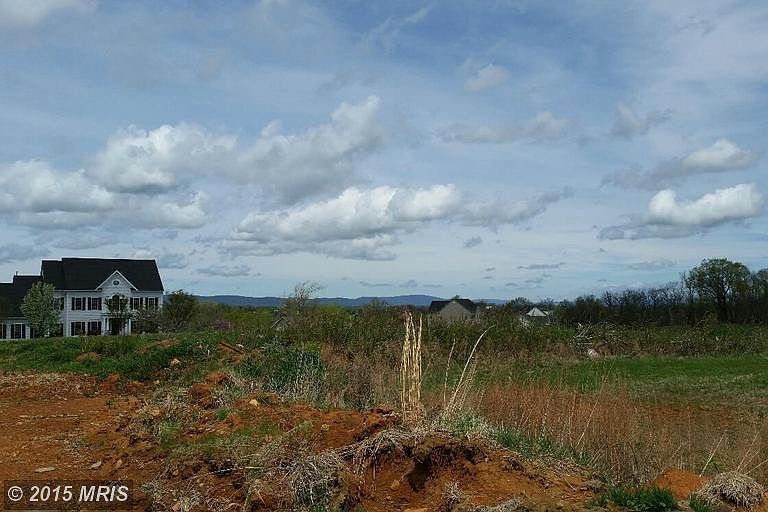 2nd image of 13208 April Cir