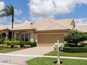 1st image of 8949 Shoal Creek Ln